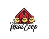 https://www.logocontest.com/public/logoimage/1701671155The Mini Coop 1.jpg
